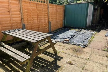 4 bed house, Harborne Lane, Selly Park, Birmingham, B296SS - Image 15